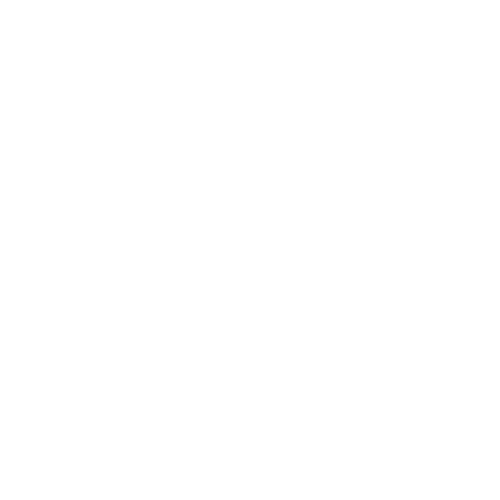 AvantPro